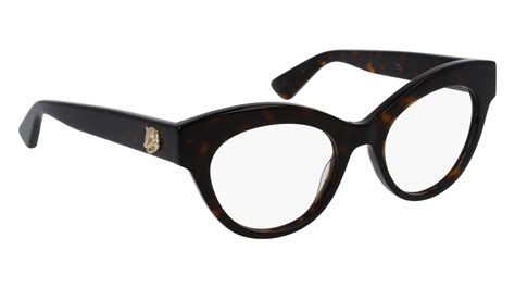 costo montatura occhiali gucci|Gucci eyeglasses women's 2020.